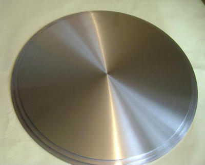 Cobalt Nickel Chrome Aluminum Yttrium Alloy (Co32Ni21Cr8Al0.5Y)-Powder